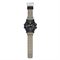 ساعت مچی مردانه کاسیو (CASIO) جی شاک مدل GG-1000-1A5DR