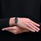 ساعت مچی زنانه سیکو(SEIKO) مدل SUR611P1