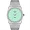 ساعت مچی مردانه تیسوت(TISSOT) مدل T137.410.11.091.01