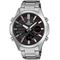 ساعت مچی مردانه کاسیو (CASIO) ادیفس(ادیفایس) مدل EFV-C120D-1A4DF
