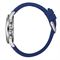 ساعت مچی مردانه لیکوپر(LEE COOPER) مدل LC08048.399