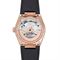 ساعت مچی مردانه فردریک کنستانت(FREDERIQUE CONSTANT) مدل FC-718BL4NH9