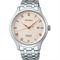 ساعت مچی مردانه سیکو(SEIKO) مدل SRPF45J1