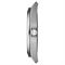 ساعت مچی مردانه تیسوت(TISSOT) مدل T127.410.44.081.00