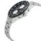 ساعت مچی مردانه سیکو(SEIKO) مدل SKS647P1