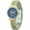 ساعت مچی زنانه ادُکس(EDOX) مدل 57001357BMGR