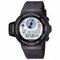 ساعت مچی مردانه کاسیو (CASIO) جنرال مدل CPW-310-7VDS
