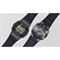 ساعت مچی مردانه کاسیو (CASIO) جی شاک مدل MRG-B5000R-1DR