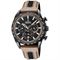 ساعت مچی مردانه فستینا(FESTINA) مدل F20351/1