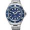 ساعت مچی مردانه سیکو(SEIKO) مدل SRPL51K1