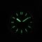 ساعت مچی مردانه سیتیزن(CITIZEN) مدل BM7630-80L