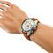 ساعت مچی مردانه کاسیو (CASIO) ادیفس(ادیفایس) مدل EFR-552L-7AVUDF