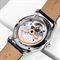 ساعت مچی مردانه فردریک کنستانت(FREDERIQUE CONSTANT) مدل FC-718NWWM4H6