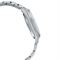 ساعت مچی مردانه کاسیو (CASIO) جنرال مدل MTS-100D-1AVDF
