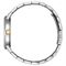 ساعت مچی مردانه سیتیزن(CITIZEN) مدل BI5076-51A