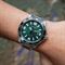 ساعت مچی مردانه سیتیزن(CITIZEN) مدل AW1526-89X