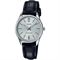 ساعت مچی زنانه کاسیو (CASIO) جنرال مدل LTP-V005L-7BUDF