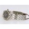 ساعت مچی زنانه کنتیننتال(CONTINENTAL) مدل 21501-LD101410