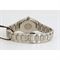 ساعت مچی زنانه کنتیننتال(CONTINENTAL) مدل 21451-LD101130