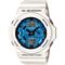 ساعت مچی مردانه کاسیو (CASIO) جی شاک مدل GA-150MF-7ADR