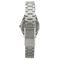 ساعت مچی زنانه کاسیو (CASIO) جنرال مدل LTP-V005D-7AUDF