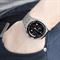 ساعت مچی مردانه سواچ(SWATCH) مدل YVS401G