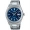 ساعت مچی مردانه کاسیو (CASIO) مدل MTP-B180D-2AVDF