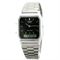 ساعت مچی مردانه کاسیو (CASIO) جنرال مدل AQ-230A-1