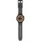ساعت مچی مردانه سواچ(SWATCH) مدل SO27B115