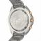 ساعت مچی مردانه ورساچه(versace) مدل VE5CA0523