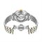 ساعت مچی مردانه تاپ هیل(TOPHILL) مدل TU012G.S6958