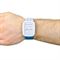 ساعت مچی مردانه زنانه سواچ(SWATCH) مدل SURS102