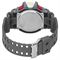 ساعت مچی مردانه کاسیو (CASIO) مدل GA-400PC-8ADR