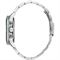 ساعت مچی مردانه دیوید گانر(David Guner) مدل DG-8252GA-A10