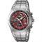 ساعت مچی مردانه کاسیو (CASIO) ادیفس(ادیفایس) مدل EF-516D-4AVDF