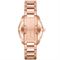 ساعت مچی زنانه امپریو آرمانی(EMPORIO ARMANI) مدل AR6065