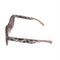 عینک آفتابی زنانه کلاسیک (ESPRIT) مدل ET19464/565