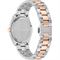 ساعت مچی مردانه سالواتوره فراگامو(SALVATORE FERRAGAMO) مدل SFKV004 23
