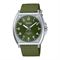ساعت مچی مردانه کاسیو (CASIO) مدل MTP-E730C-3AVDF
