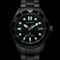 ساعت مچی مردانه سیتیزن(CITIZEN) مدل BN0261-51E