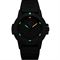 ساعت مچی مردانه لومینوکس(LUMINOX) مدل XS.0301.BO.L