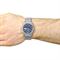 ساعت مچی مردانه سیکو(SEIKO) مدل SGGA41P1