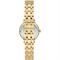 ساعت مچی زنانه فلیپ واچ(Philip Watch) مدل R8253150511