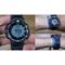 ساعت مچی مردانه کاسیو (CASIO) پروترک مدل PRW-3100FC-1DR