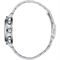 ساعت مچی مردانه لیکوپر(LEE COOPER) مدل LC08348.350