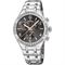 ساعت مچی زنانه فستینا(FESTINA) مدل F20392/4