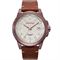 ساعت مچی مردانه تیمبرلند(TIMBERLAND) مدل TDWGB0083002