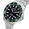 ساعت مچی مردانه وست اند واچ(WEST END WATCH) مدل 10W6850.10.3333N-ALVE