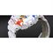 ساعت مچی دخترانه پسرانه کاسیو (CASIO) بیبی جی مدل BA-120SPL-7ADR