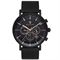ساعت مچی مردانه دیوید گانر(David Guner) مدل DG-8264GC-G2E